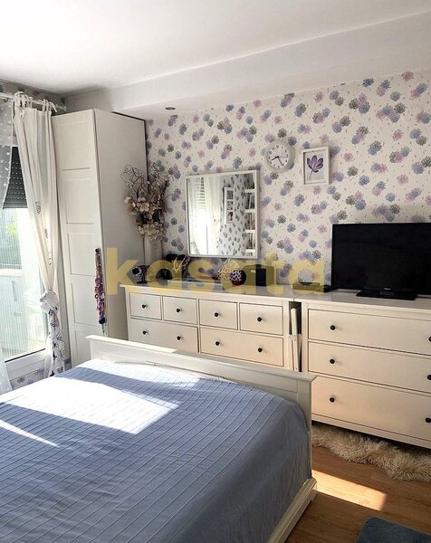 Vila N, Cosmopolis, 95mp, mobilata si utilata, terasa inchisa