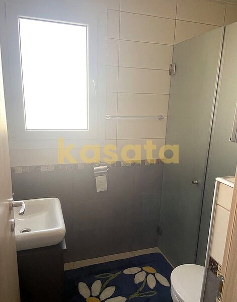 Vila N, Cosmopolis, 95mp, mobilata si utilata, terasa inchisa