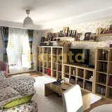 Vila N, Cosmopolis, 95mp, mobilata si utilata, terasa inchisa