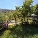 Vila N, Cosmopolis, 95mp, mobilata si utilata, terasa inchisa