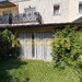 Vila N, Cosmopolis, 95mp, mobilata si utilata, terasa inchisa