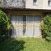 Vila N, Cosmopolis, 95mp, mobilata si utilata, terasa inchisa
