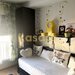 Vila N, Cosmopolis, 95mp, mobilata si utilata, terasa inchisa