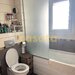 Vila N, Cosmopolis, 95mp, mobilata si utilata, terasa inchisa