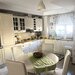 Vila N, Cosmopolis, 95mp, mobilata si utilata, terasa inchisa
