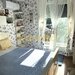 Vila N, Cosmopolis, 95mp, mobilata si utilata, terasa inchisa