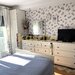 Vila N, Cosmopolis, 95mp, mobilata si utilata, terasa inchisa