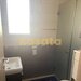 Vila N, Cosmopolis, 95mp, mobilata si utilata, terasa inchisa