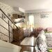 Vila N, Cosmopolis, 95mp, mobilata si utilata, terasa inchisa